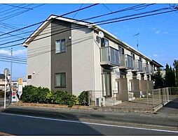 メゾン ド アウラ