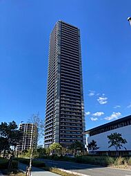 照葉ザ・タワー 3304