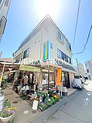多田ビル