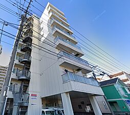 MSドウェル相模原 2-E