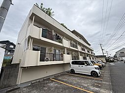 アメニティービレッジ1 211