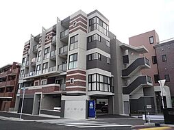 サクラノマド 302