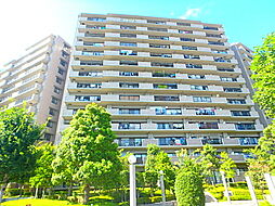 エグザガーデン 1203