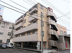 ベルウッド丸山