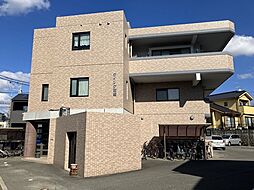 ウイング石坂 111