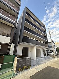 伊勢原市桜台１丁目