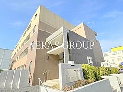 アイオーラ・ノア