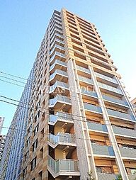 クレストシティレジデンス