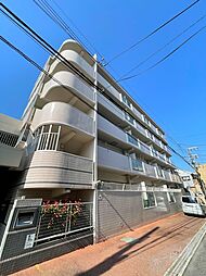 カーサアベルデ
