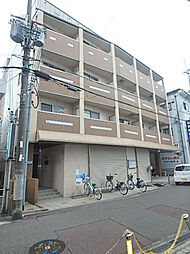 大阪狭山市半田１丁目