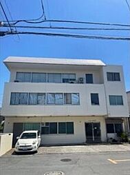 カーサむさしの