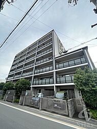 エスリード京都二条