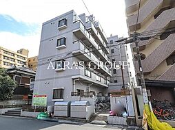 船橋市本町５丁目