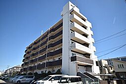 ピアチェーヴォレ 205