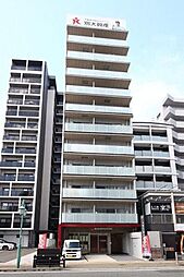 ＥＳＴＲＥＬＡ香椎駅前 1101