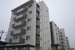 パルステージ関屋 605