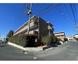 キングホームズ2番館 A301