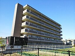 八尾市高安町北２丁目