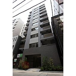 Ｌｅ　Ｃｏｃｏｎ　人形町