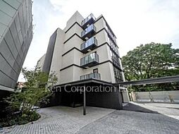 Ｓ．ＣＬＡＳＳＥ松濤