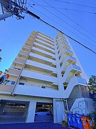 マンションはりげん鳳