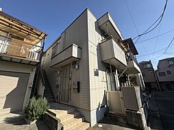 ＭＡＩＳＯＮ　ＩＲＩＳ 101