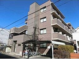 さがみのハイツ 102