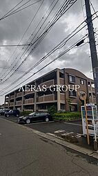 ミルフィーユふじみ野弐番館