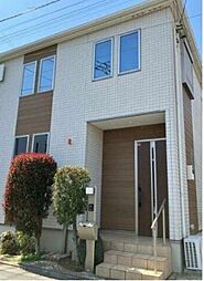 大泉学園町戸建