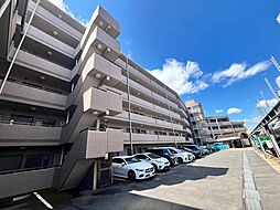 ウィンベルコーラス古淵