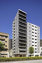 デュオフラッツ浅草蔵前 201