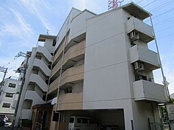 第六大朋マンション