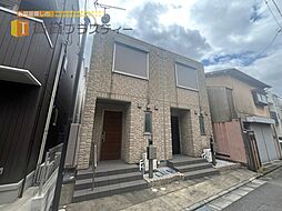 テライオ・コモド