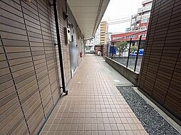 レオパレスノワールII