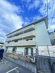 泉佐野市日根野