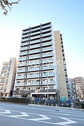 D-room早稲田