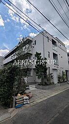 つむぎの杜 西荻みなみ