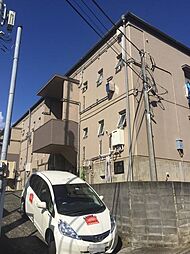 石井ハイツ