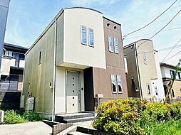 プライムアセットかいがら坂II