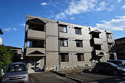 グランドールなか井 102