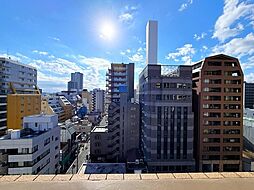 フォーリア −Ｆｏｇｌｉａ−