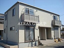 ビレッジ都町