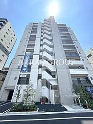 墨田区緑１丁目