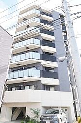 セジョリ早稲田WEST