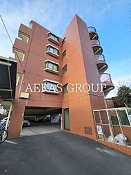 メゾンゼルコーワ