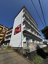 b CASA多摩永山IIre born1 408