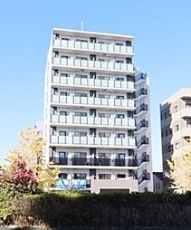 アイルグランデ川崎