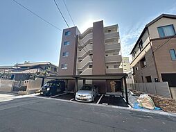 シェルメール住吉本町 301