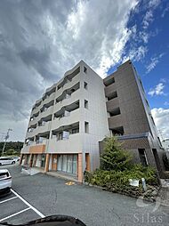 箕面市彩都粟生南２丁目