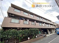 浦安市堀江３丁目